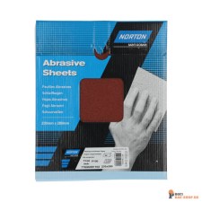 nortonschleifmittel/NORTON_schleifmittel_77696081102 Standard Sheets Norton T100 230x280_100_143389